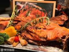 -杭州温德姆至尊豪廷大酒店