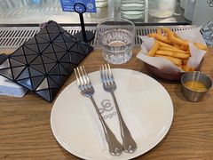 -gaga(深圳福田星河COCO Park店)