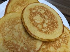 -如意农家院(胡关路店)