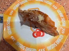 -元气寿司(东方宝泰店)