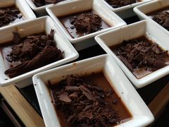 -广州花园酒店·凌璇阁旋转餐厅CAROUSEL360