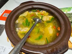 -阿露佳·舌尖上的安吉菜