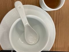 -顺风汤馆·广府粤菜(江宸天街店)