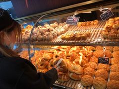 -丁香西饼屋(桂林路店)