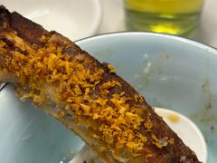 -园里前·10年私厨·福建菜(台江万达鳌峰洲店)