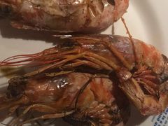 -星伦多自助料理·涮烤一体(嘉兴八佰伴店)