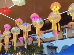 -谢三姐金奖啤酒鱼(总店)