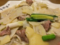 -鸿运楼·舌尖上的徽菜