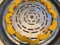 -水禾轩·海鲜蒸汽主题餐厅(拱北店)
