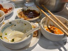 -成都瓜串串(华强北店)