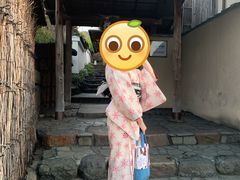 -京都冈本和服体验租赁店(清水寺店)