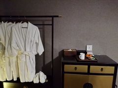 -麦舍MaiMassage(张杨路店)