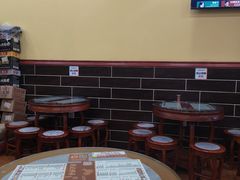 -赵记传承特色牛奶甜品(泉城广场店)