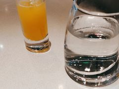 -西堤厚牛排(昆山店)
