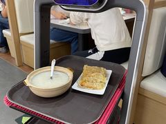 -嘉和一品(新辰天地大兴南区店)