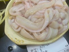 -储奇门鳝鱼火锅(总店)