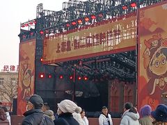 -上街里市集(悦喜客来广场店)