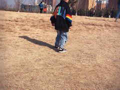 -济南国际园博园