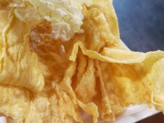 -再宣武文化主题餐厅·清真