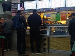 -护国寺小吃(地安门店)