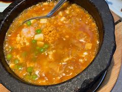 -江南里·新浙菜(苏州大悦城店)