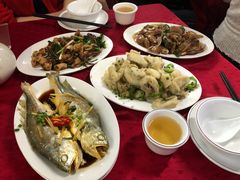 -蛇口康乐快餐鱼仔档(翠苑小区店)