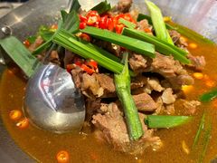 -聚味瞿记·龙虾堂(天元店)