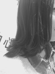 -歌海美发·纹绣