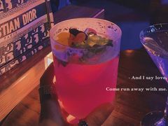 -TZ House音乐现场(来福士中心店)