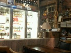 android_upload_pic-爵士花园音乐酒吧餐厅