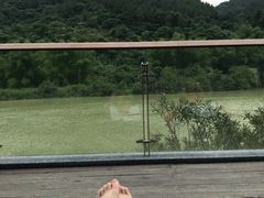 -碧水湾温泉