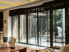 -融创·外滩壹号院