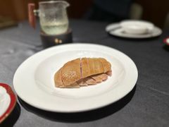 -A One Kitchen·南京精菜馆(德基广场店)