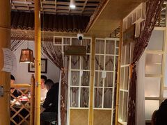 -渝信川菜(长安店)