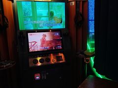 -反斗乐园(金光华广场店)