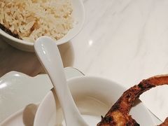-闻见中国海南菜(K11店)