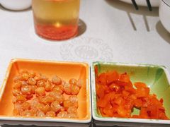 -徽珍源(龙茗路店)