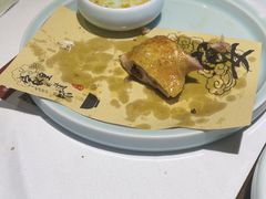 -小城故事·地道宁波味(月湖盛园店)