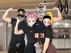 -万润广场
