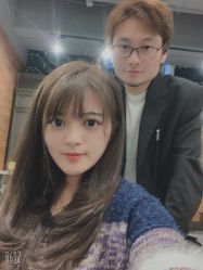-程Studio