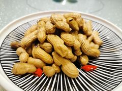 -新天明砂锅鱼头煲