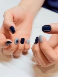-MeVius 美薇私·皮肤管理中心