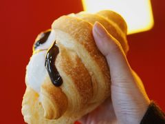 -麦当劳(壹购广场店)