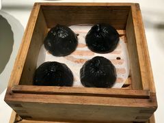 -民国红公馆(老门东店)