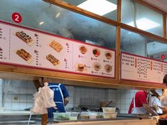 -和众大油条(维明路店)