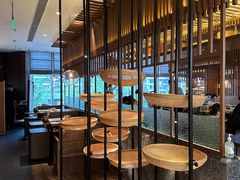 -盡膳口福跷脚牛肉火锅(晶耀前滩店)