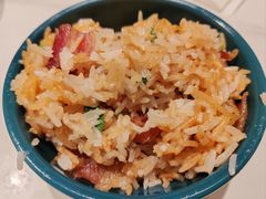 -润泽园椰子鸡(汇一城店)