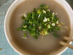 -汪记鲜鱼糊汤粉(沈阳路总店)