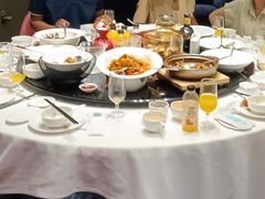 -青螺餐厅·家宴(松雅湖店)