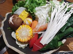 -呷哺呷哺 黄金牧场 (新中关购物中心店)